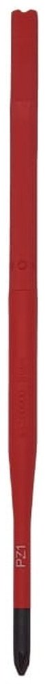 Felo сменное жало диэлектрическая 10110294 PZ1x170мм - ForteMarket Felo сменное жало диэлектрическая 10110294 PZ1x170мм купить,0