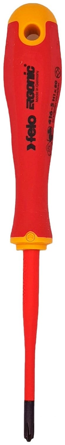 Felo диэлектрическая Ergonic E-Slim PH1 +/- 41619290