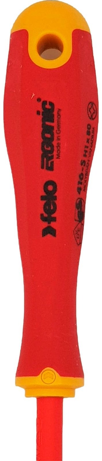 Felo диэлектрическая Ergonic E-Slim PH1 +/- 41619290 купить,0