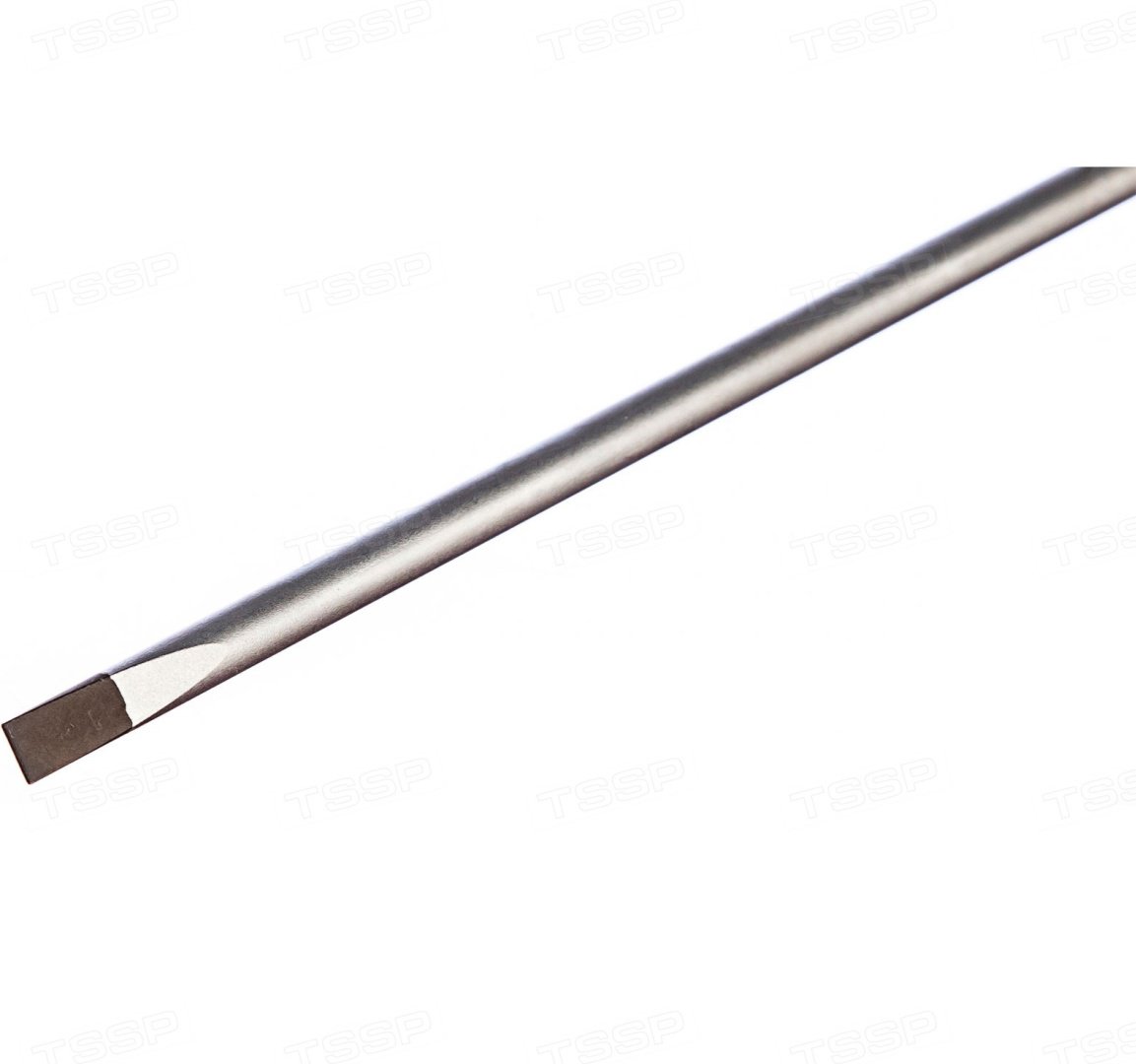Felo отвертка шлицевая Ergonic 40005510, 1 шт. купить,0