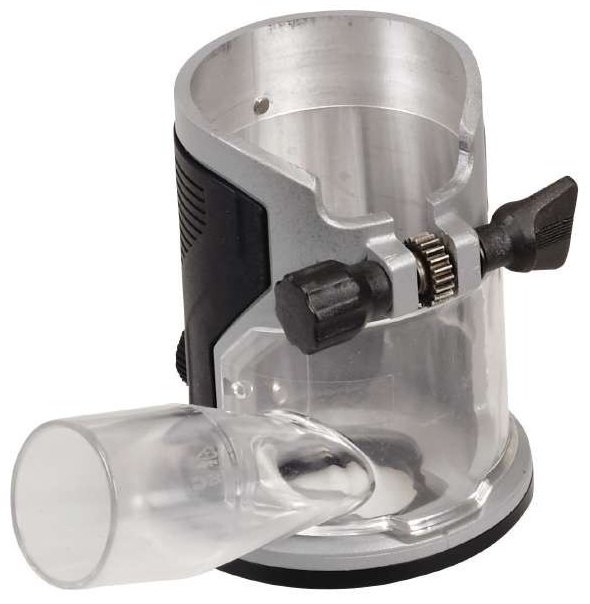 Аккум. Фрезер Einhell TP-ET 18 Li BL - Solo (4350412) - ForteMarket Аккум. Фрезер Einhell TP-ET 18 Li BL - Solo (4350412) купить,0