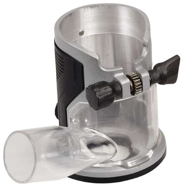 Аккум. Фрезер Einhell TP-ET 18 Li BL - Solo (4350412) купить,48900