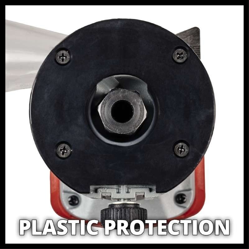 Аккум. Фрезер Einhell TP-ET 18 Li BL - Solo (4350412) - ForteMarket Аккум. Фрезер Einhell TP-ET 18 Li BL - Solo (4350412) купить,0