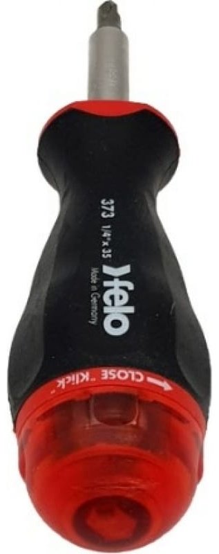Felo отвертка 37320805 набор из 8 купить,15710