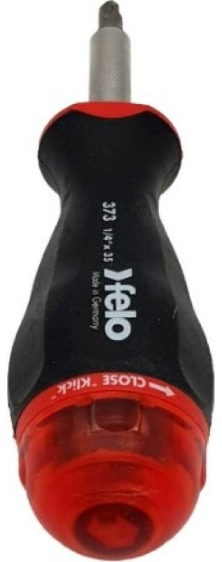 Felo отвертка 37320805 набор из 8 купить,15710