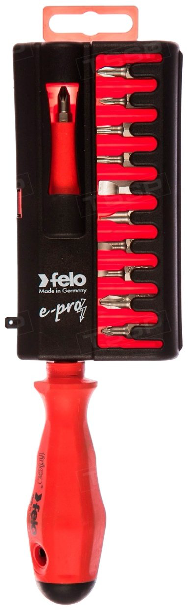 Felo 02091206