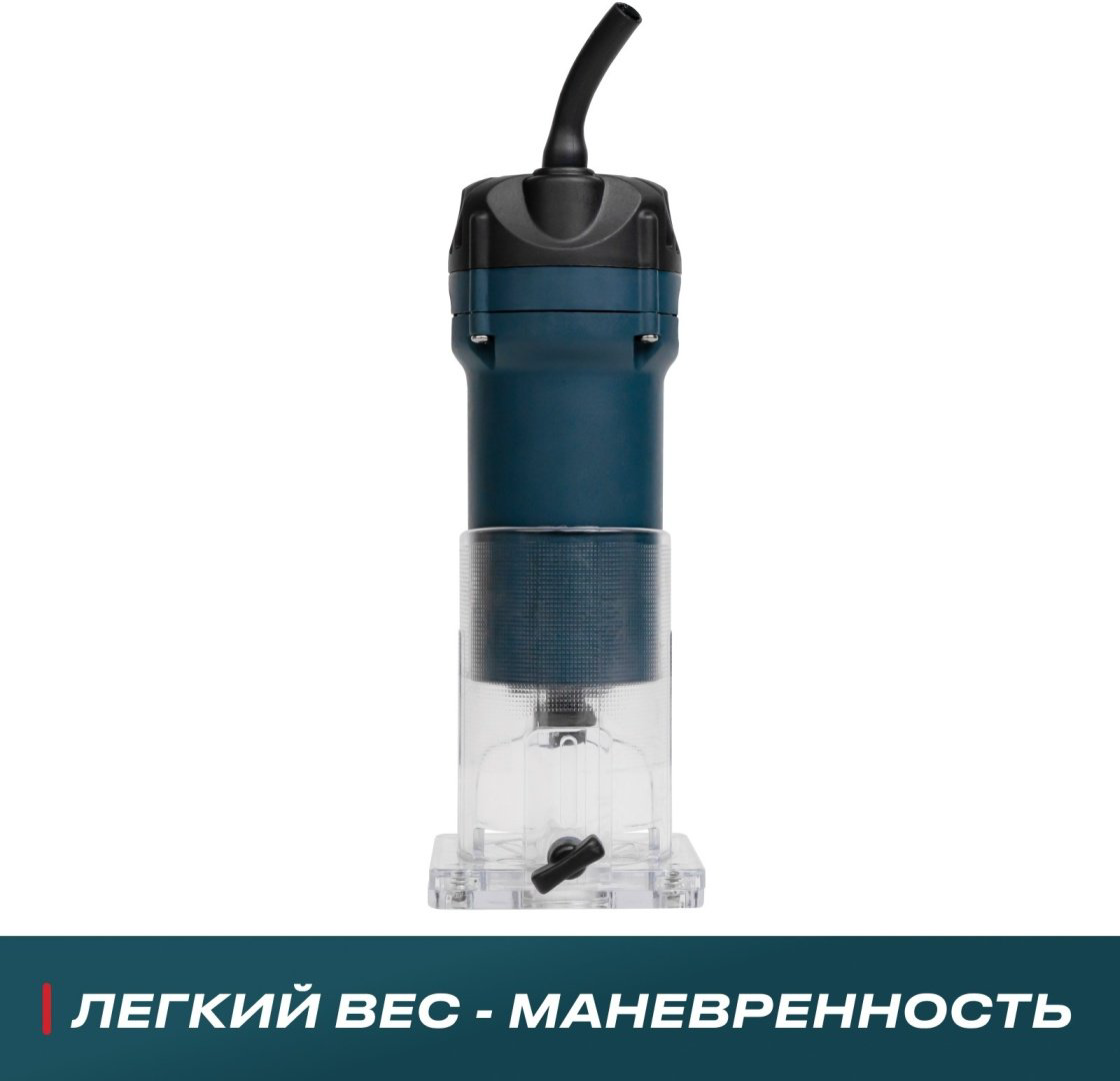 Фрезер вертикальный ALTECO TM 500 28161 купить,NaN