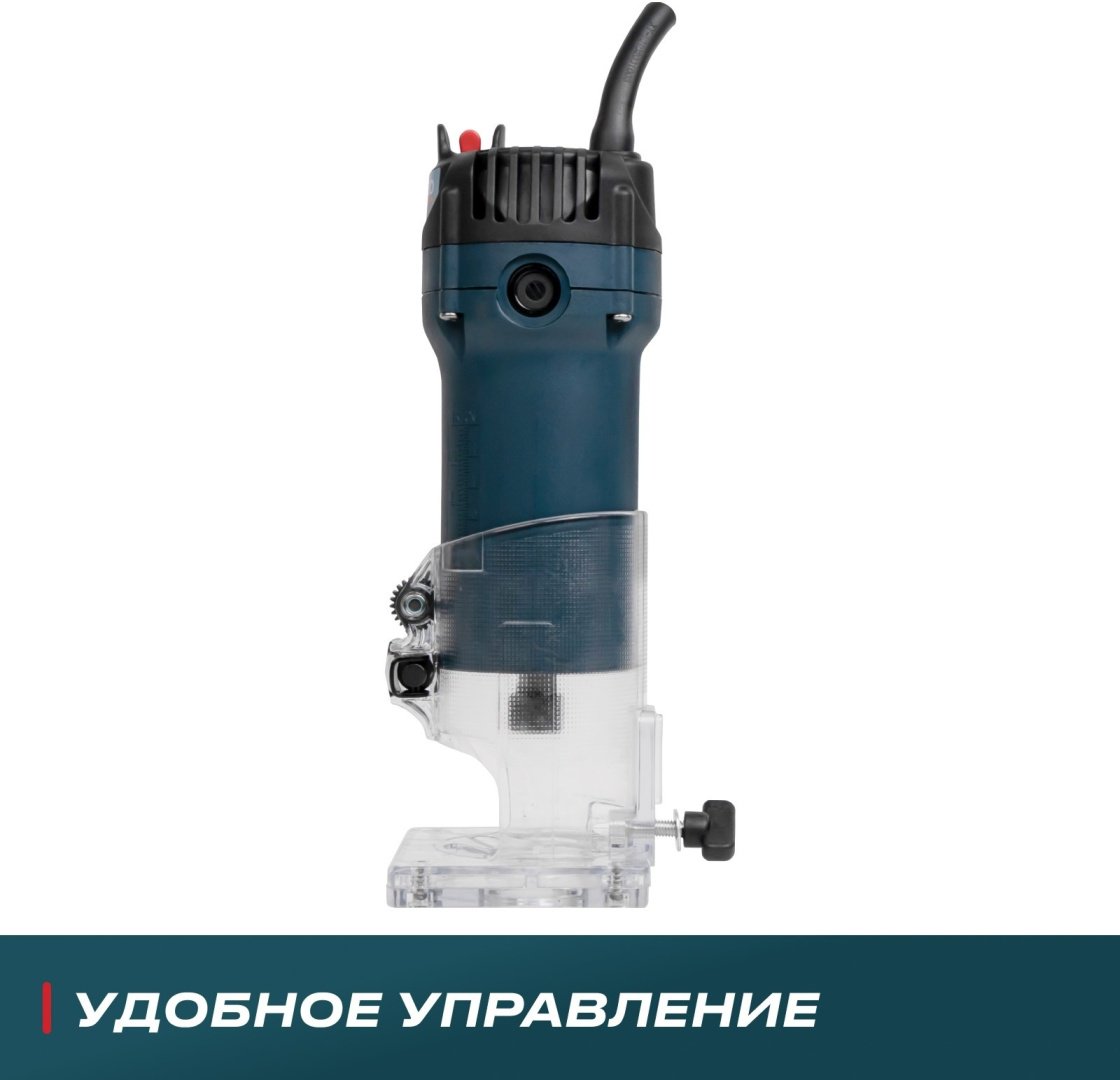 Фрезер вертикальный ALTECO TM 500 28161 - ForteMarket Фрезер вертикальный ALTECO TM 500 28161 купить,0