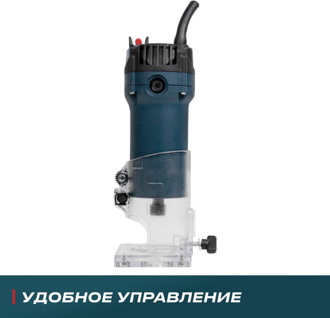 Фрезер вертикальный ALTECO TM 500 28161 купить,NaN