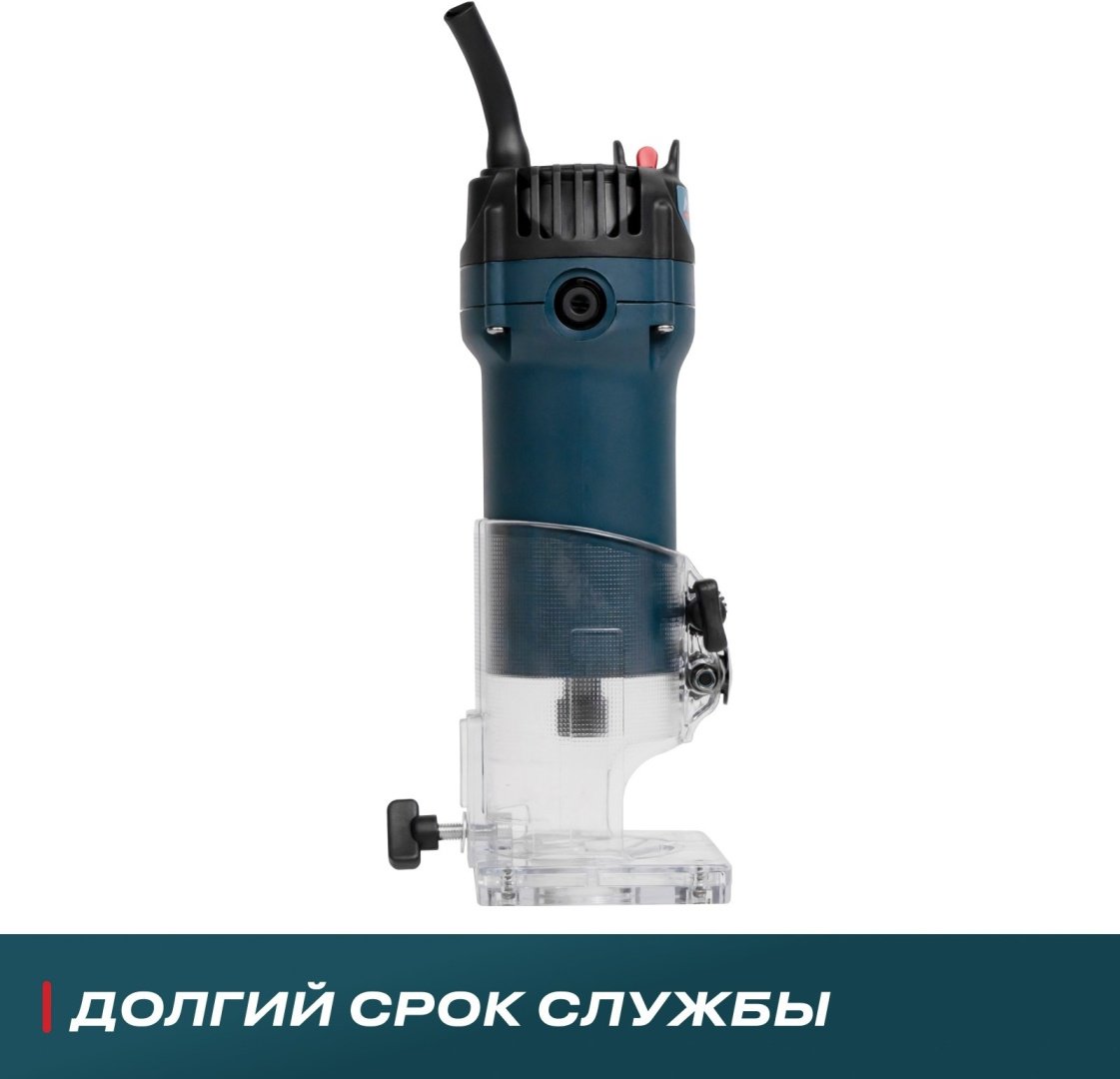 Фрезер вертикальный ALTECO TM 500 28161 - ForteMarket Фрезер вертикальный ALTECO TM 500 28161 купить,0