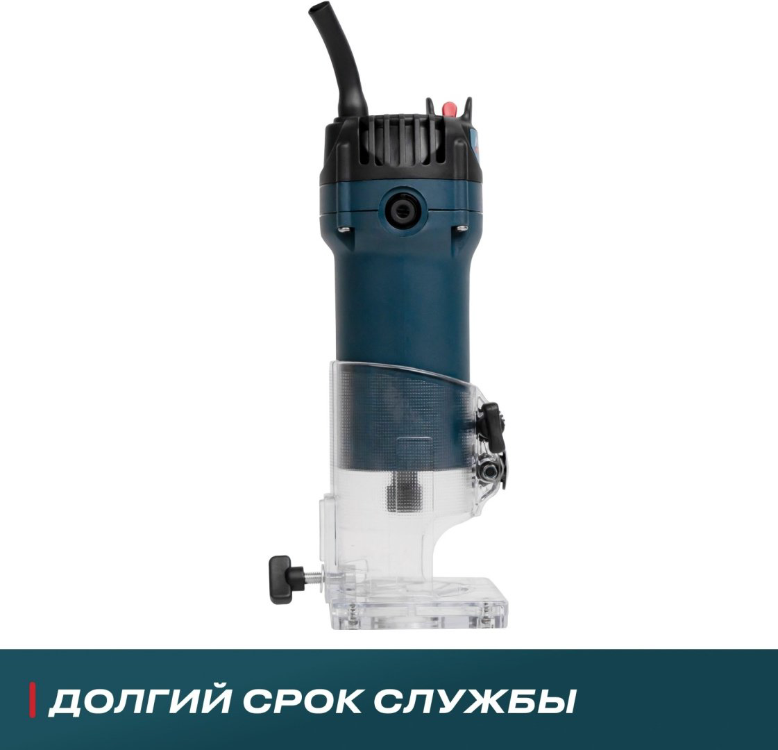 Фрезер вертикальный ALTECO TM 500 28161 купить,NaN
