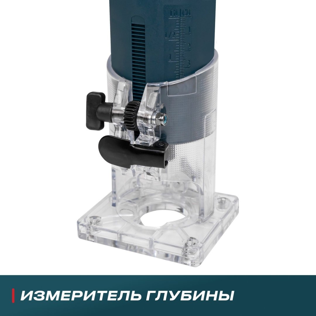 Фрезер вертикальный ALTECO TM 500 28161 - ForteMarket Фрезер вертикальный ALTECO TM 500 28161 купить,0