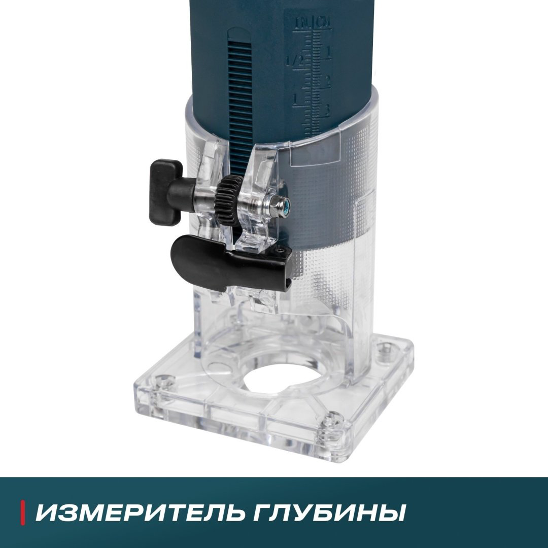 Фрезер вертикальный ALTECO TM 500 28161 купить,NaN