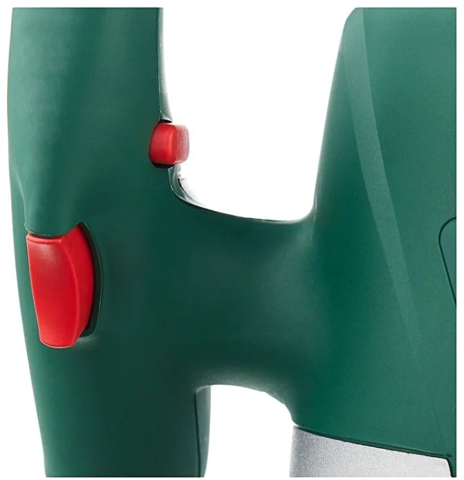 Вертикальный фрезер Bosch POF 1200 AE, 060326A100 купить,NaN