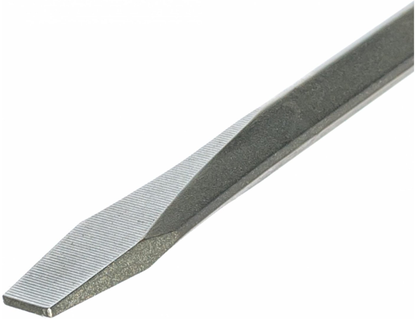 JONNESWAY отвертка ударная D70S5100 SL5.5х100 мм, 1 шт. купить,0