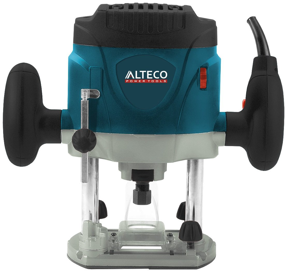 Фрезер вертикальный ALTECO FR 1300 63351 - ForteMarket Фрезер вертикальный ALTECO FR 1300 63351 купить,29900