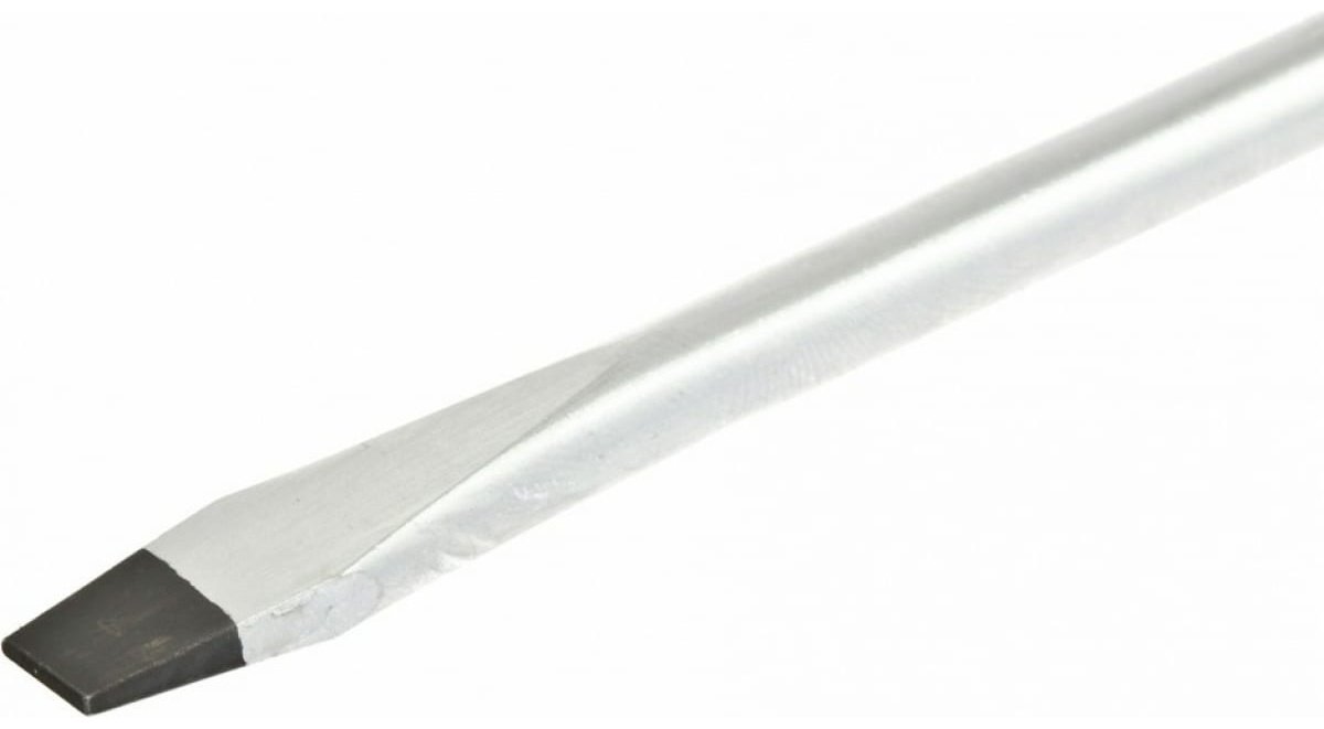 Matrix отвертка Fusion SL6х150 мм купить,0