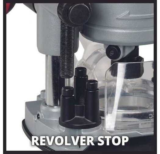 Аккум. Фрезер Einhell TP-RO 18 Set Li BL - Solo (4350410) - ForteMarket Аккум. Фрезер Einhell TP-RO 18 Set Li BL - Solo (4350410) купить,0