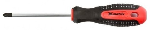 Matrix 11403 Fusion PZ2x100 мм