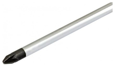 Matrix 11403 Fusion PZ2x100 мм купить,0