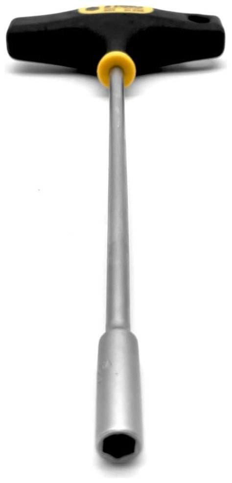 Felo отвертка Т-образная 30406860 M6х230 мм купить,7940