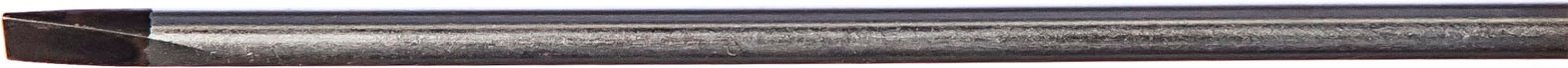 Felo отвертка 40003210 SL3х80 мм, 1 шт. купить,0