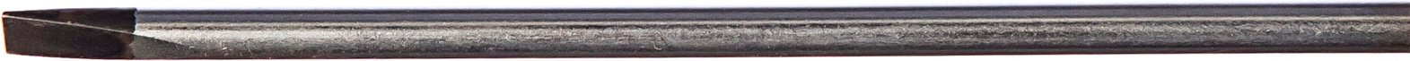 Felo отвертка 40003210 SL3х80 мм, 1 шт. купить,2890