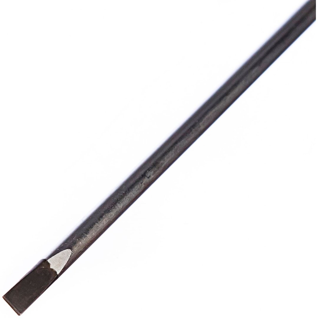 Felo отвертка 40003210 SL3х80 мм, 1 шт. купить,0
