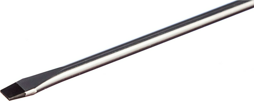 Felo шлицевая плоская Ergonic 5.5х1х125мм 40055410