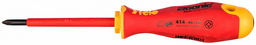 Felo Ergonic Диэлектрическая крестовая +/- H 2X100 41620390