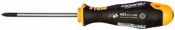 Felo отвертка Ergonic 40210210 PH1х80 мм, 1 шт.