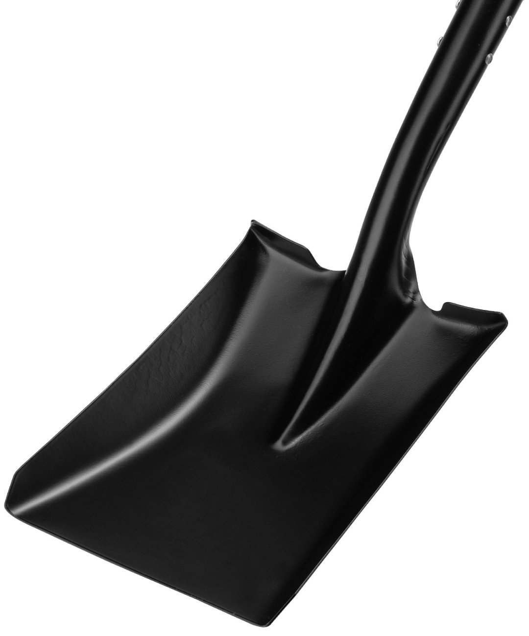 Palisad совковая лопата 61378 купить,0