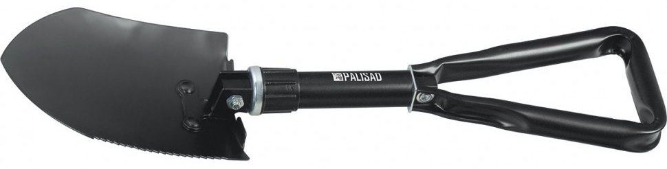Palisad саперная лопата 61428