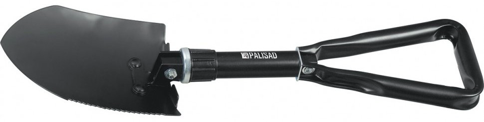 Palisad саперная лопата 61428 купить,5250