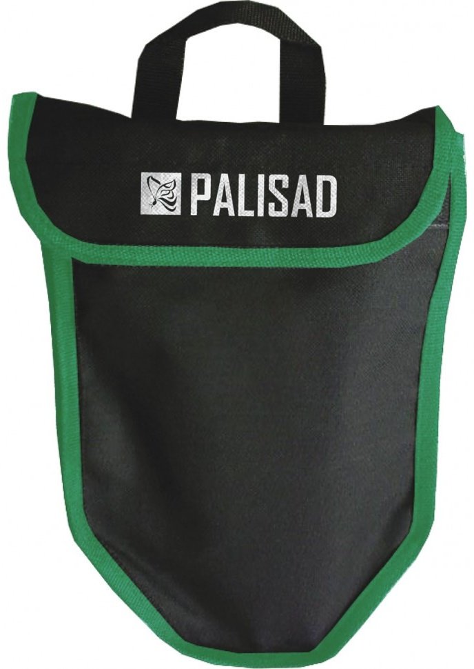 Palisad саперная лопата 61428 купить,0