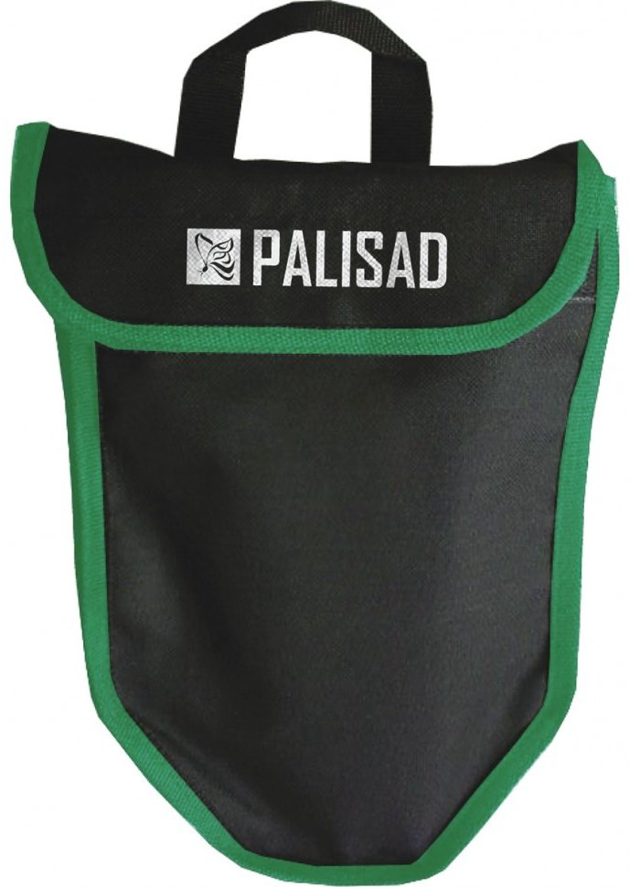 Palisad саперная лопата 61428 купить,5250
