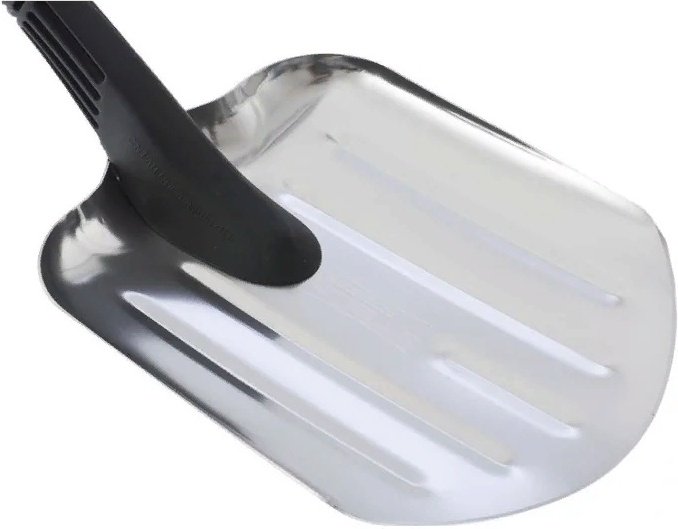 STELS совковая лопата 61585 70 см - ForteMarket STELS совковая лопата 61585 70 см купить,0
