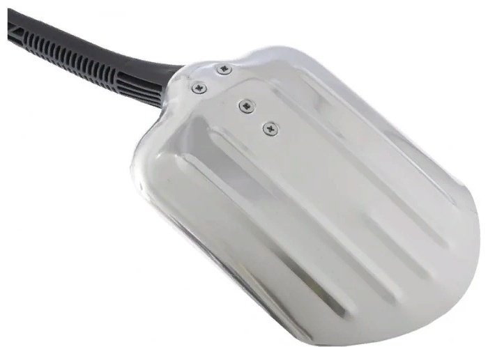 STELS совковая лопата 61585 70 см - ForteMarket STELS совковая лопата 61585 70 см купить,0