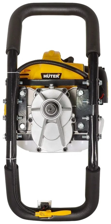 Мотобур Huter GGD-300 70/13/22 купить,NaN