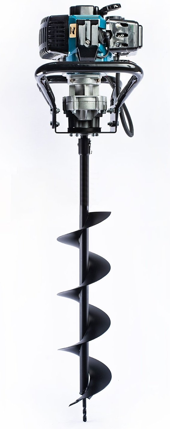 Мотобур ALTECO GGD 1800 27199 - ForteMarket Мотобур ALTECO GGD 1800 27199 купить,0