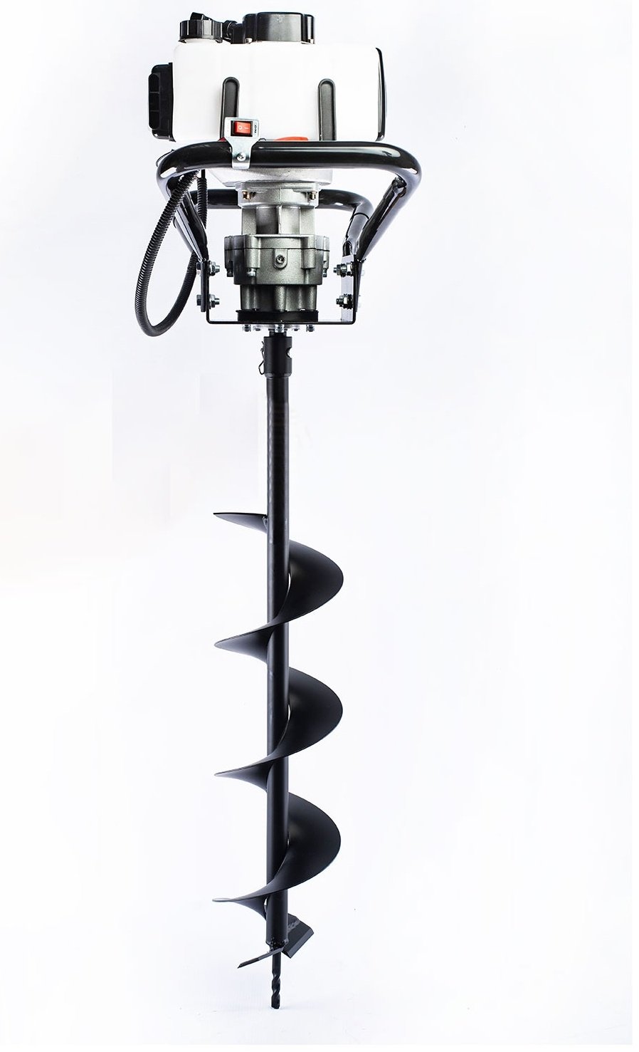 Мотобур ALTECO GGD 1800 27199 - ForteMarket Мотобур ALTECO GGD 1800 27199 купить,0