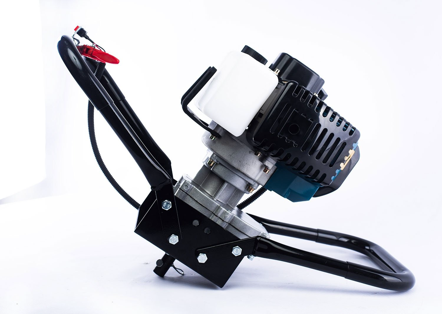 Мотобур ALTECO GGD 1800 27199 купить,NaN