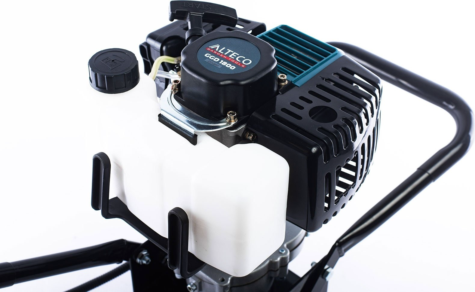 Мотобур ALTECO GGD 1800 27199 купить,NaN