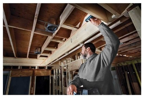 Лазерный дальномер Bosch Professional GLM 20, 0601072E00 купить,NaN