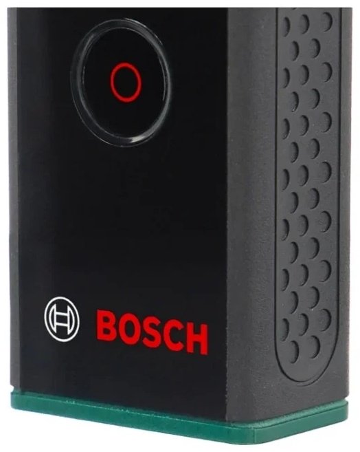 Лазерный дальномер Bosch Zamo III Basic 0603672700, дальность до 20 м купить,NaN