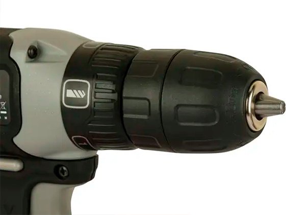 Black & Decker дрель-шуруповерт BCD001C1 - ForteMarket Black & Decker дрель-шуруповерт BCD001C1 купить,0