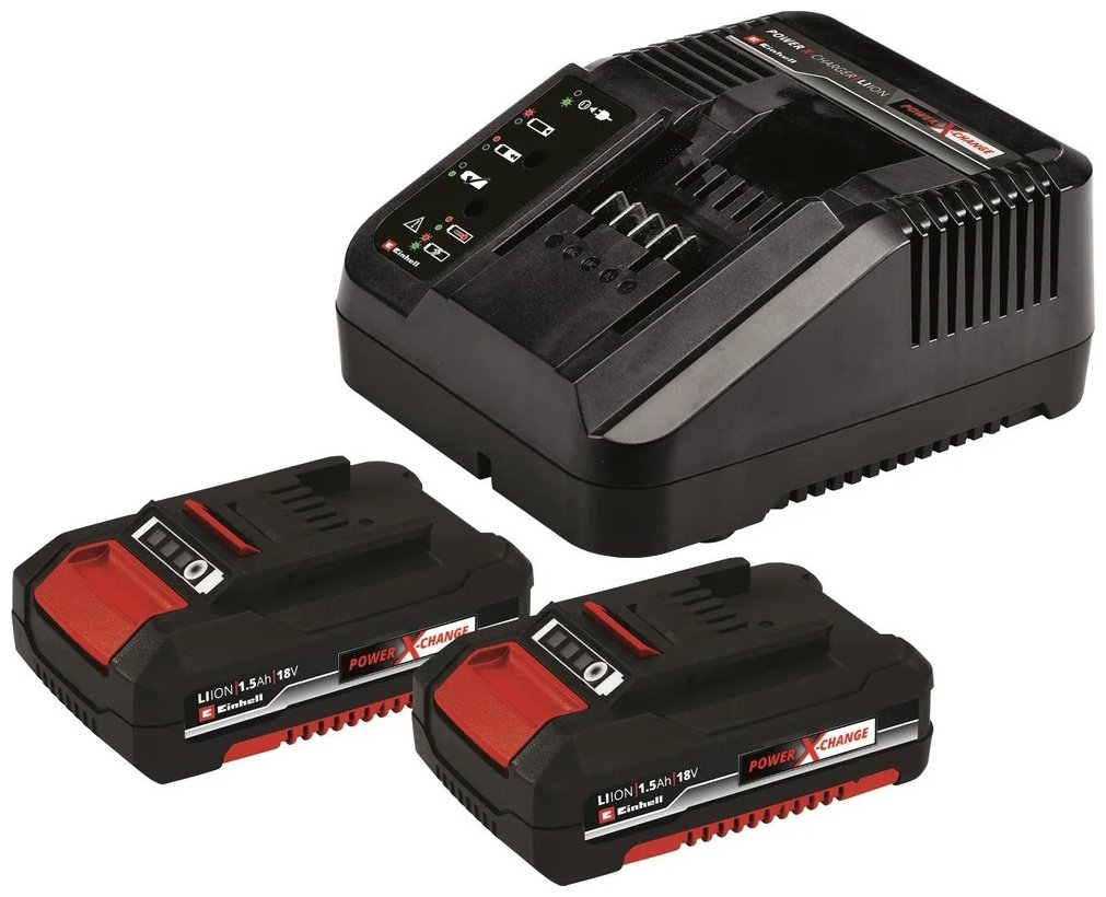 Einhell шуруповерт 4513939 - ForteMarket Einhell шуруповерт 4513939 купить,0