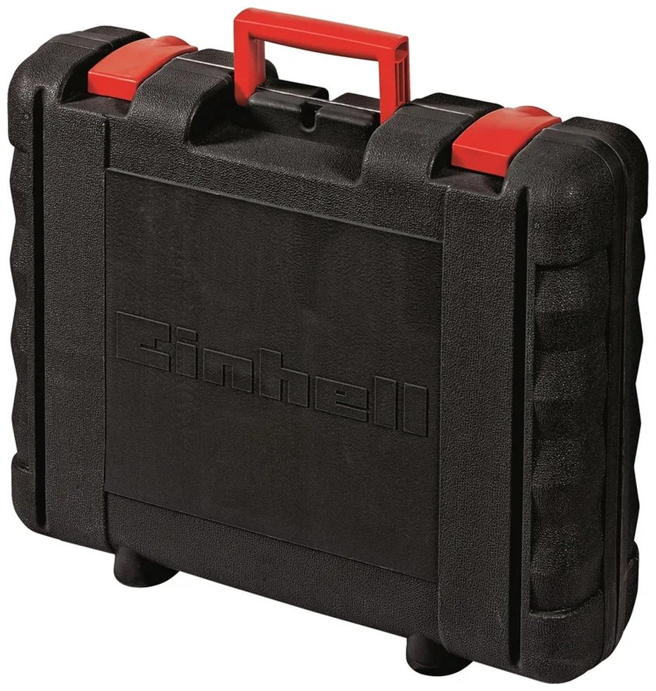 Einhell шуруповерт 4513939 купить,47900