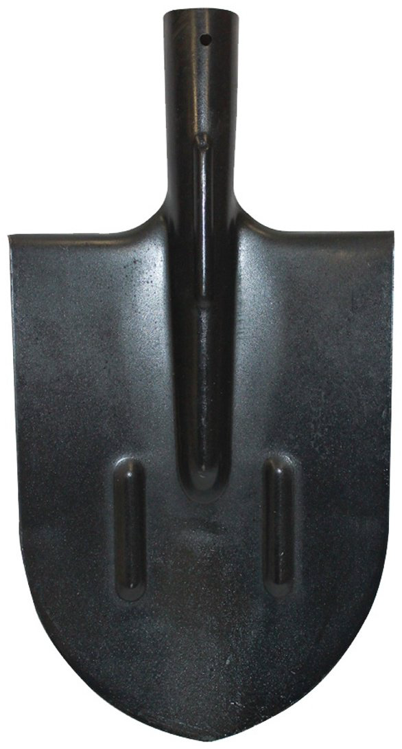 Эксперт штыковая лопата 01101 купить,2010