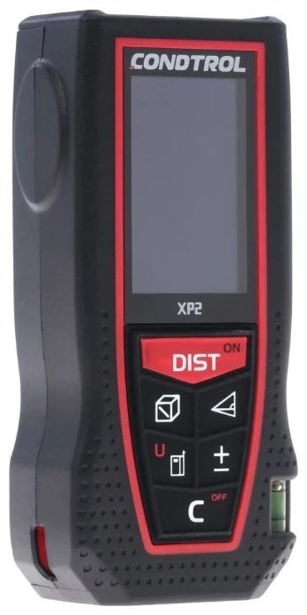 Лазерный дальномер Condtrol XP2, дальность до 70 м купить,29035